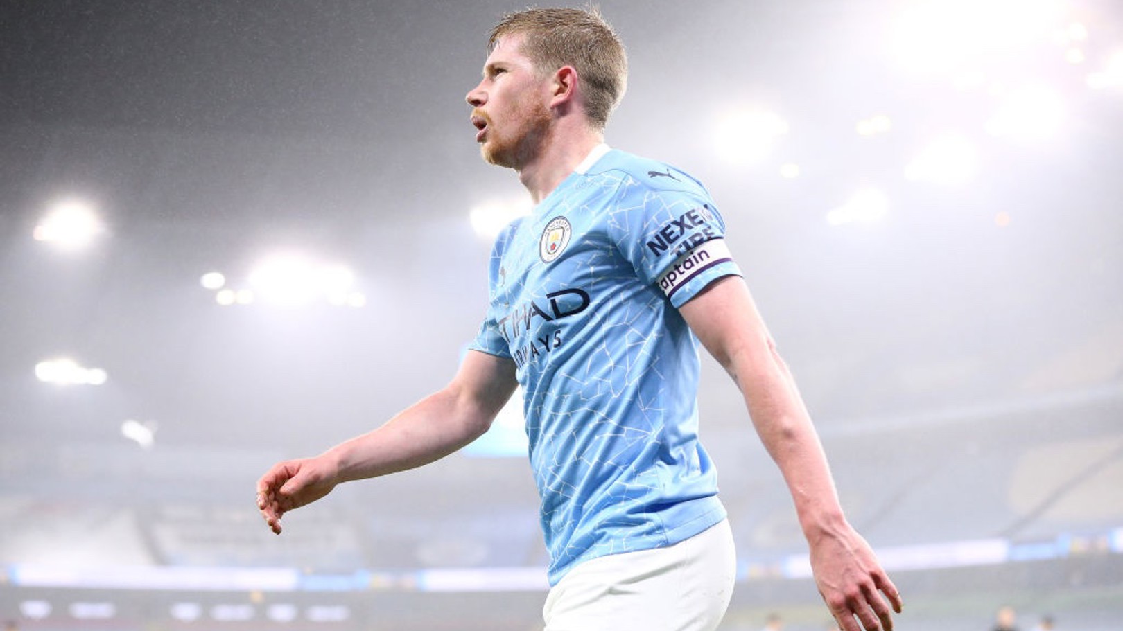 City-Palace: hora y tv