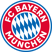 FC Bayern Munich