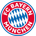 FC Bayern Munich