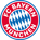 https://www.mancity.com/meta/media/oidpn44b/bayern-munchen-logo.png