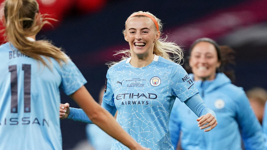 Kelly nominated for GMS Fans' Player of the Season award