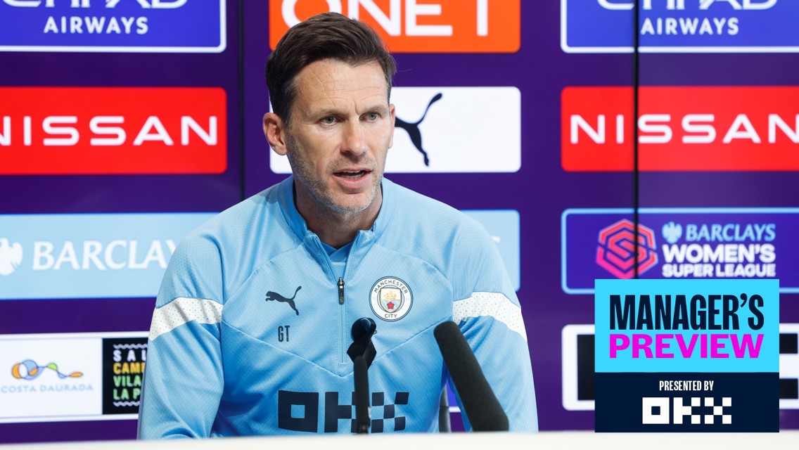 Taylor: Houghton personifies professionalism 