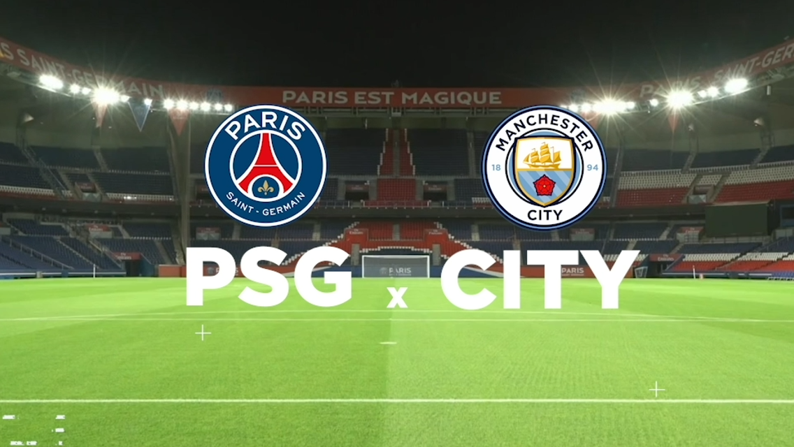 Volvemos a París