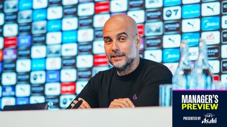 « Ange Postecoglou rend le football meilleur » selon Pep Guardiola