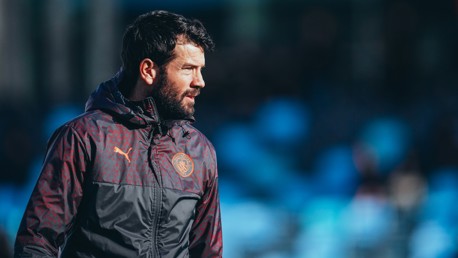 Barry-Murphy on ‘hugely satisfying’ Young Boys display 
