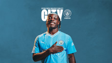City Magazine: October issue available now!