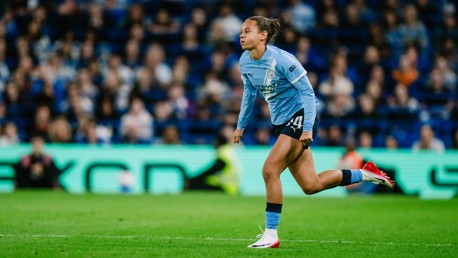 International Round-up: Beney on target in Swiss defeat but City duo help Japan to victory