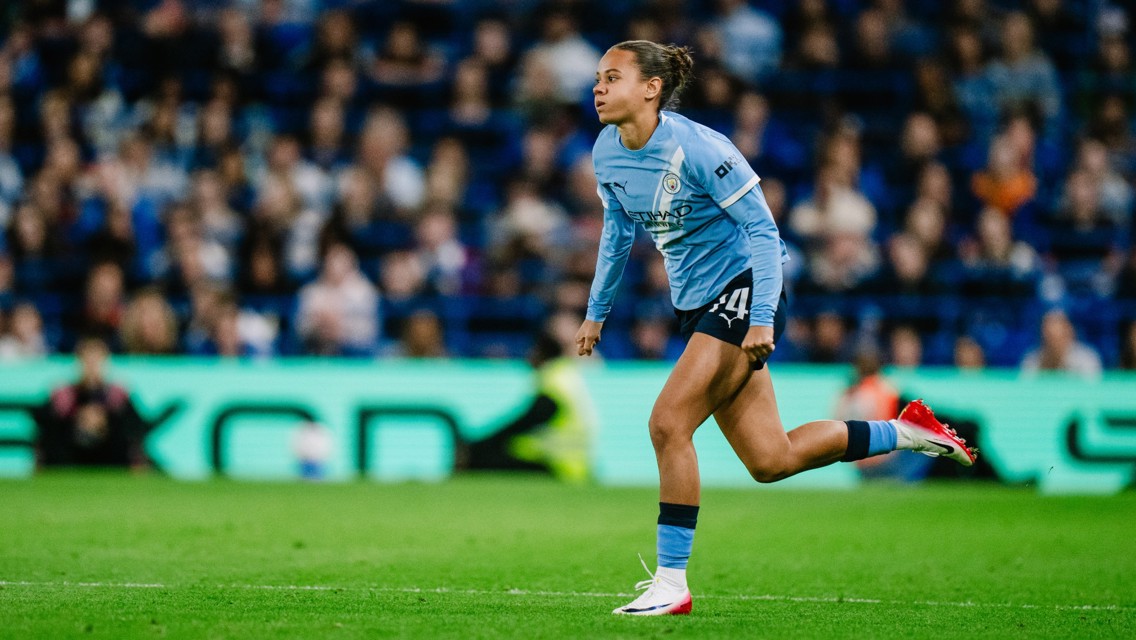 International Round-up: Beney on target in Swiss defeat but City duo help Japan to victory