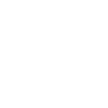 Therabody