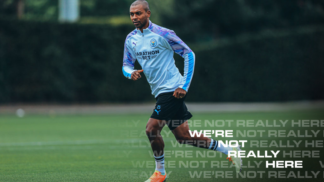 Latihan: Sabtu Bersama 