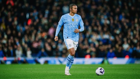 Akanji joins Inter on loan