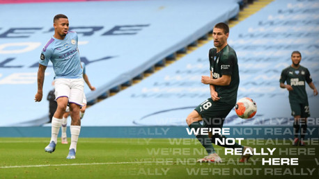 City vs Newcastle: le résumé