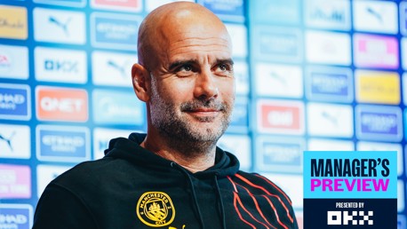 Guardiola: Por que Rico Lewis é tão importante