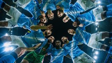 Dates confirmed for Crystal Palace and AFC Bournemouth matches 