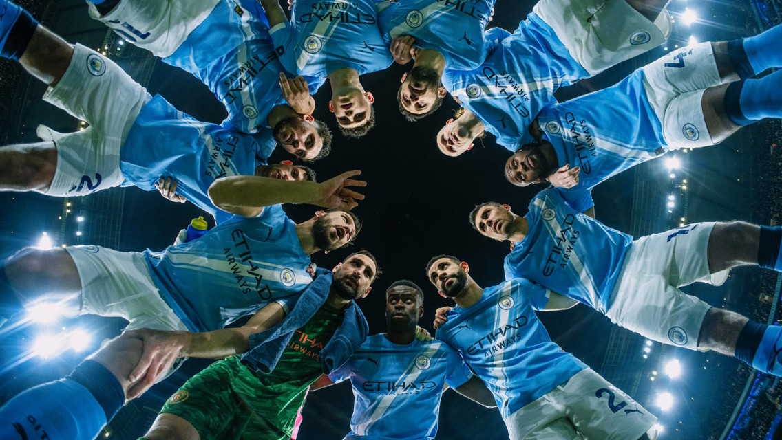 Dates confirmed for Crystal Palace and AFC Bournemouth matches 