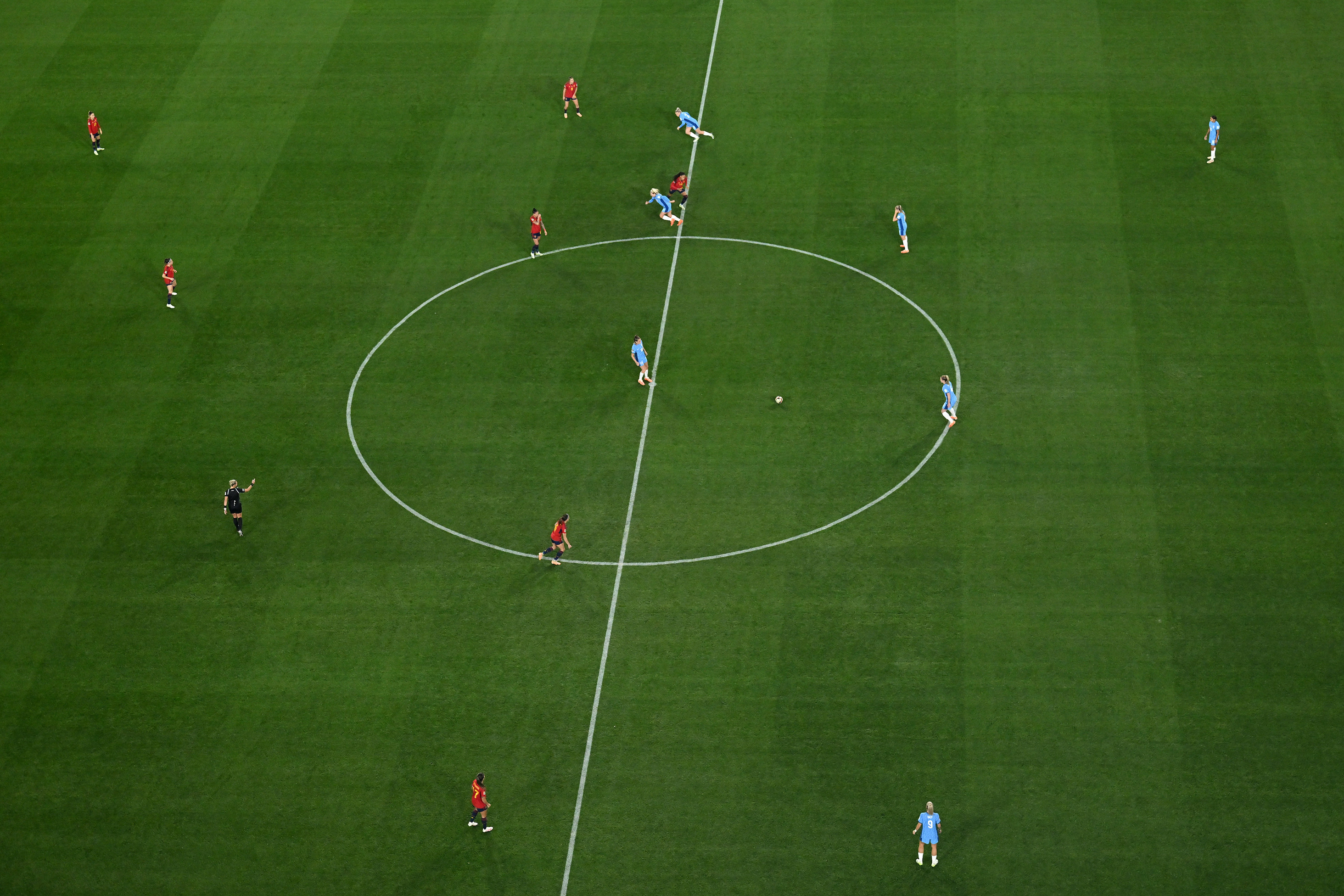 gallery-the-best-images-from-the-world-cup-final