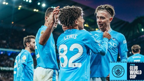 Urawa Red Diamonds v City: Kick-off time, team news and TV info