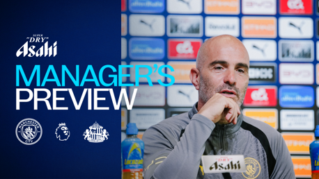 Maresca: Opening day win was important for current form