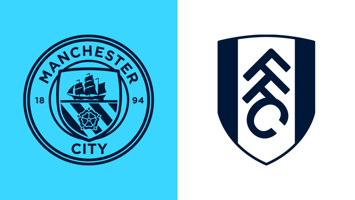 City 2-1 Fulham: Match stats and reaction
