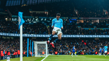 City bate Leicester na PL e volta para zona de classificação da Champions 
