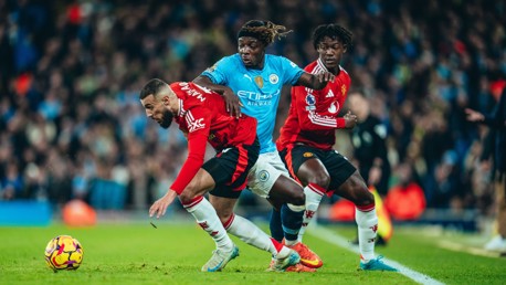 How many Manchester derbies have there been?