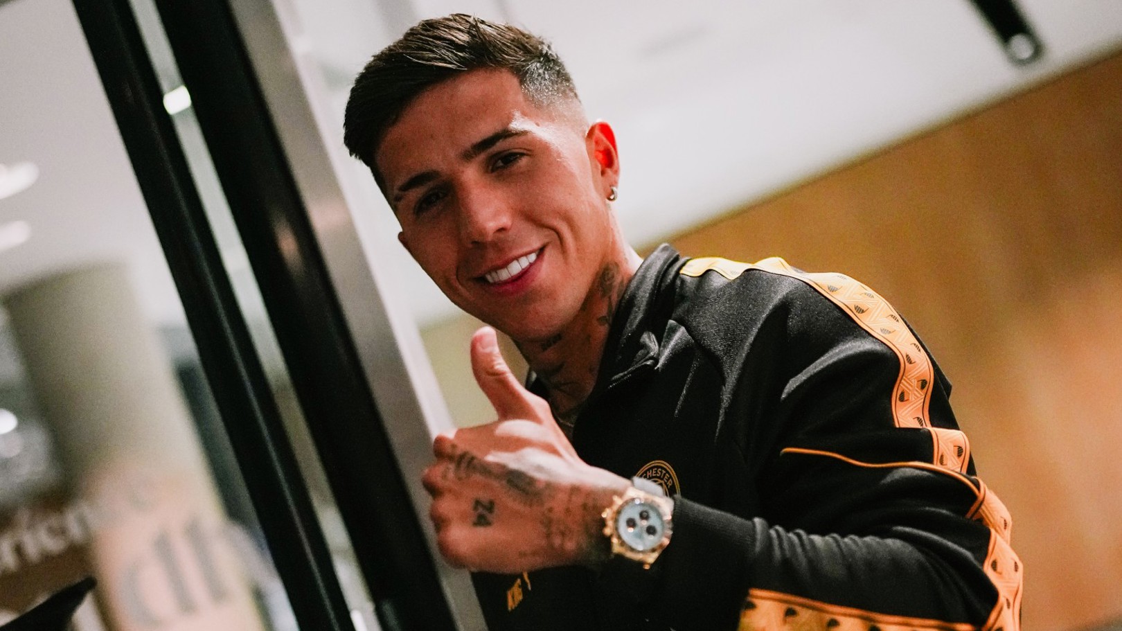 Revealed: FPL prices for all City’s new signings 