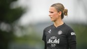 Casparij: I can’t wait for the new season