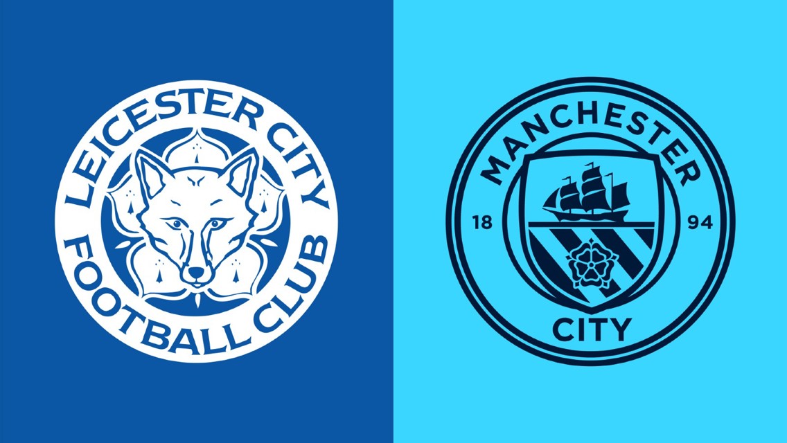 Leicester v City - Barclays WSL LIVE Match Updates