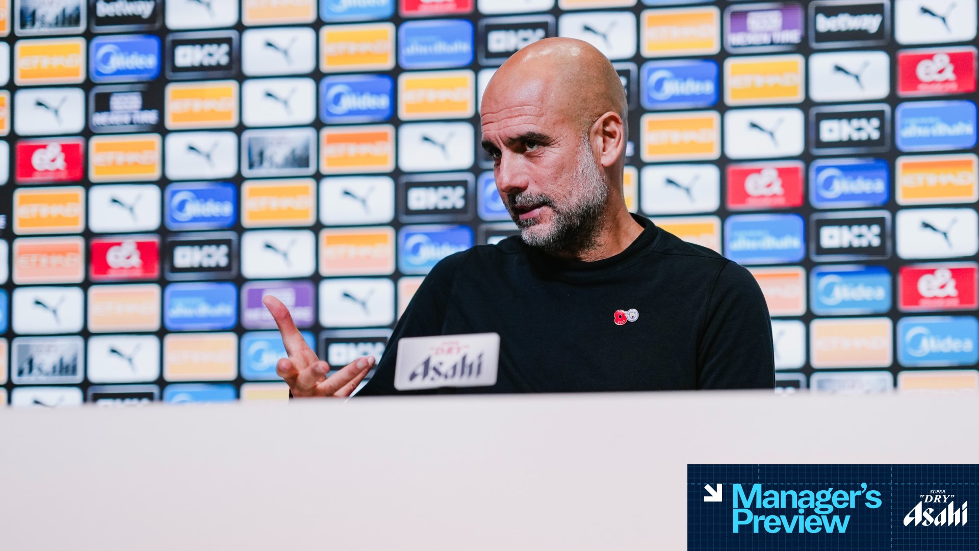 Stunning Pep: Cherki Is My Sort Of Player! Wallpaper Illustration Stunning Pep: Cherki Is My Sort Of Player! Wallpaper Illustration