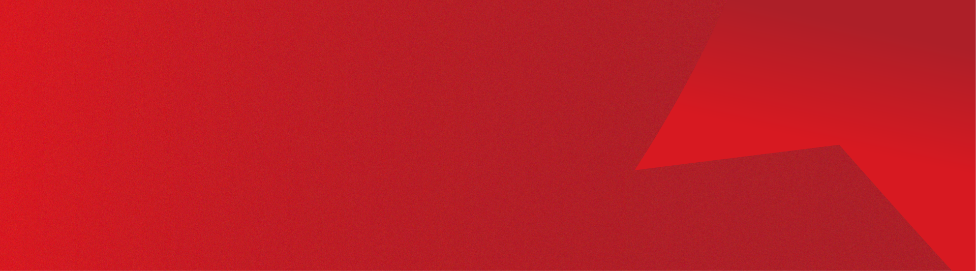 맨시티 FA컵 관련 공식 이미지입니다