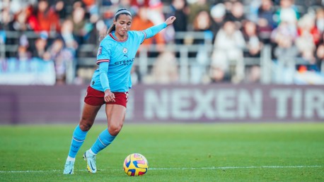 Castellanos brace tops off impressive performance in win over Haiti