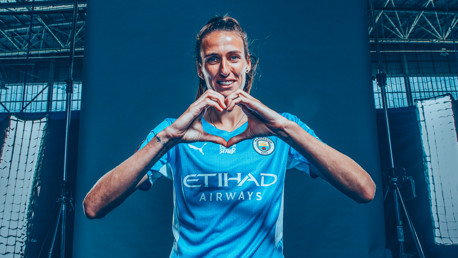 Scott: I gave my all for this Club and the fans