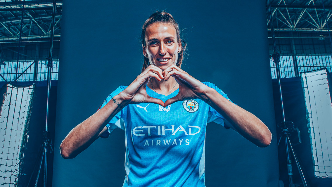 Scott: I gave my all for this Club and the fans