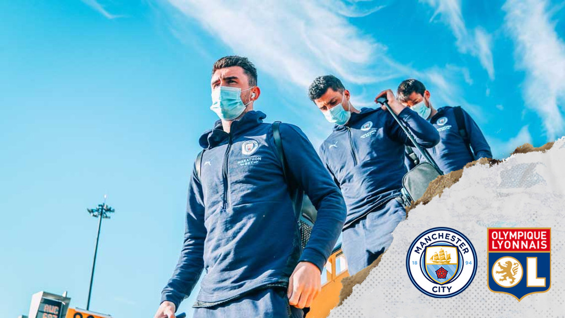 Travel gallery: Lisbon voyage!