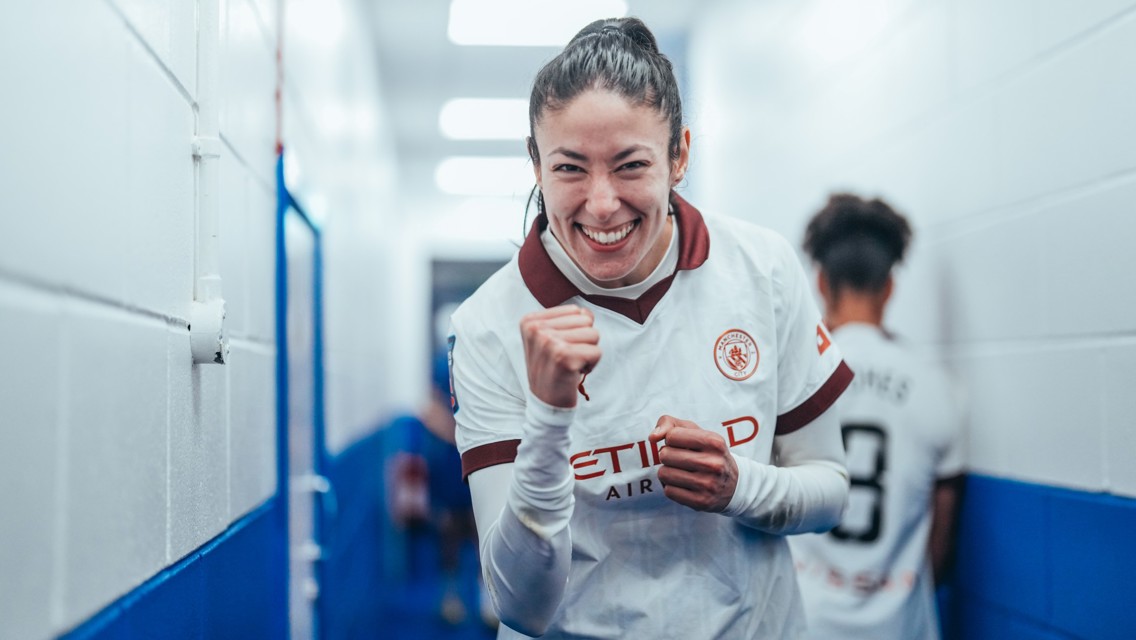 Keating and Ouahabi up for February Player of the Month award