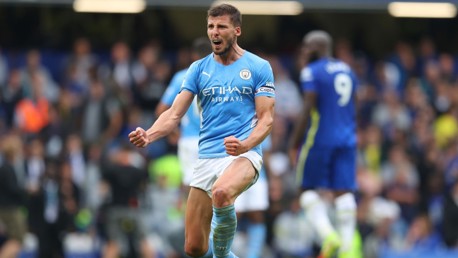 Chelsea 0-1 City | Resumo Especial