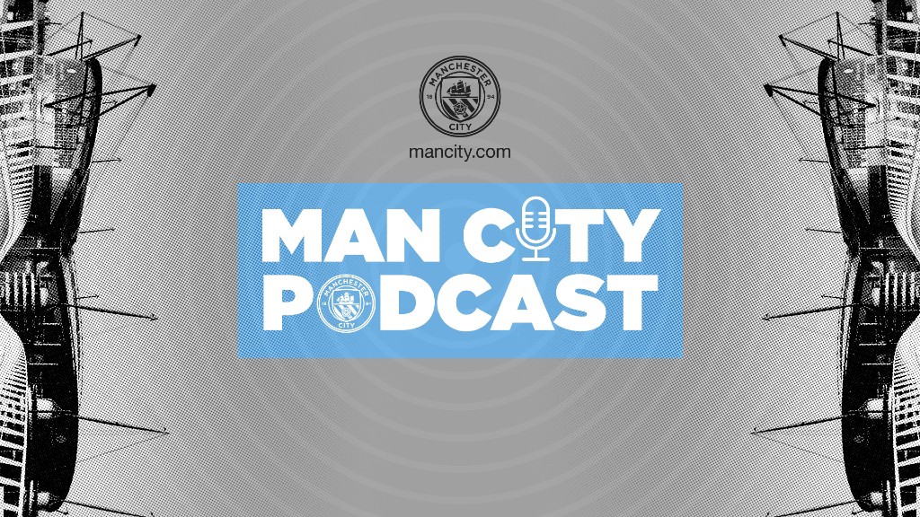 Leeds produce shock at the Etihad | City 1-2 Leeds - Man City Podcast episode 43