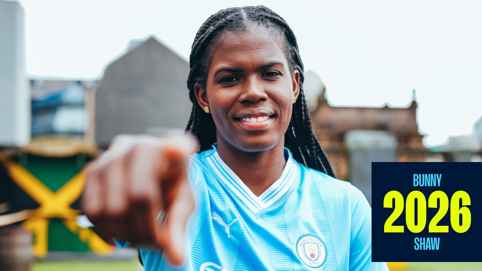 The numbers behind Bunny’s standout season