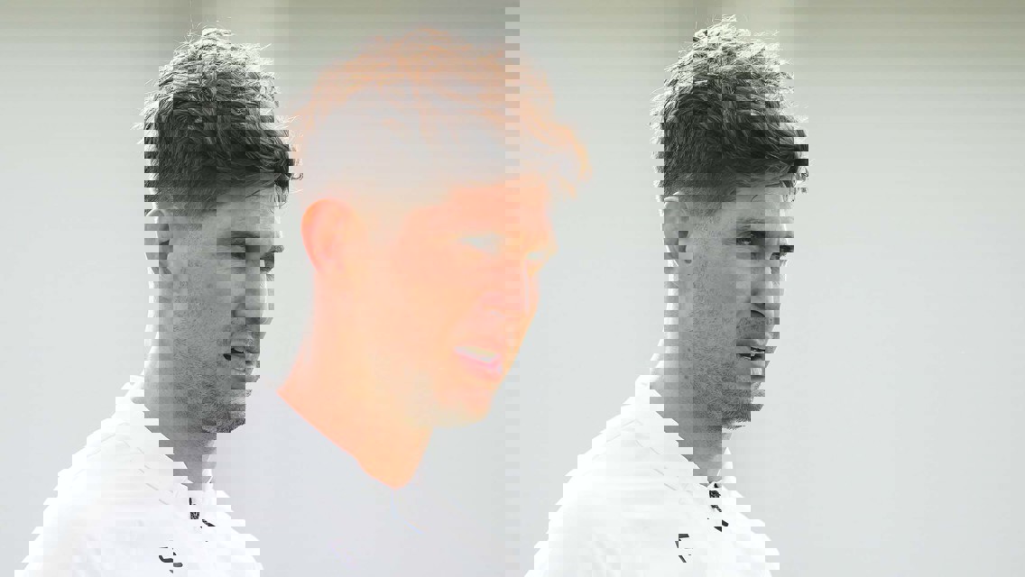 Training: City prepare to face Real Madrid