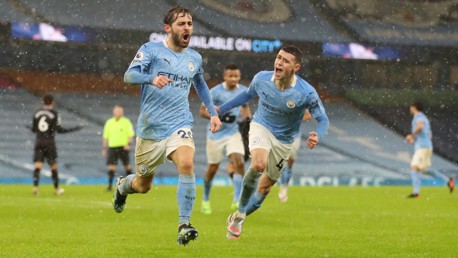 Como assistir City - Aston Villa?