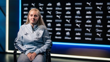 Davies reflects on representing Wales