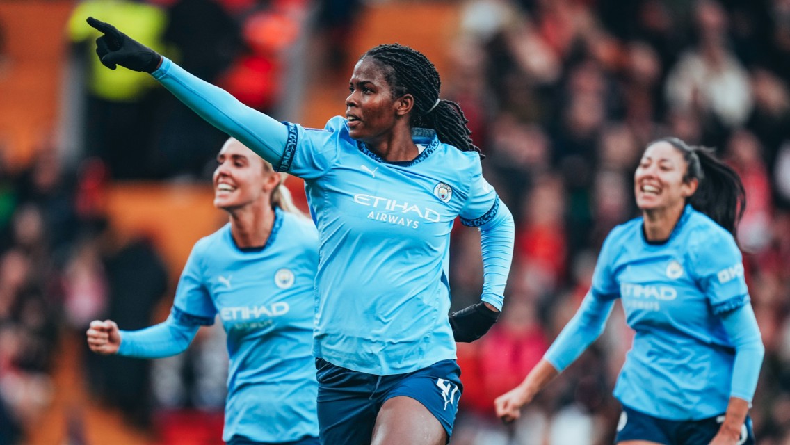 Como assistir City x Aston Villa na TV