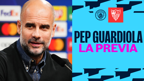 En directo: rueda de prensa 