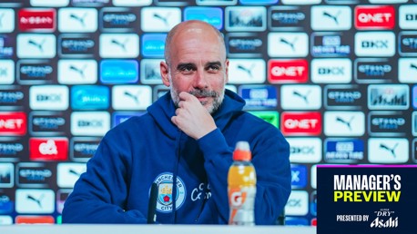 Injury update: Guardiola on Foden, Walker and De Bruyne