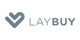 Laybuy
