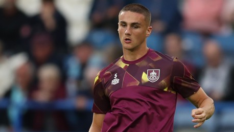 Loan round-up: Harwood-Bellis and Trafford shine