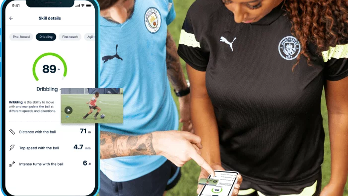 Cityplay App