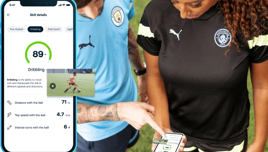 Cityplay App