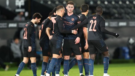 When is the FA Cup sixth round draw?