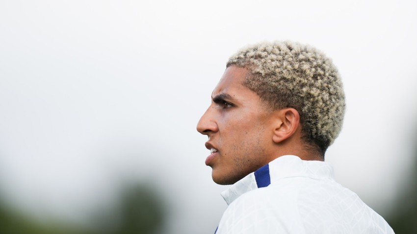 Lewis called up to England squad